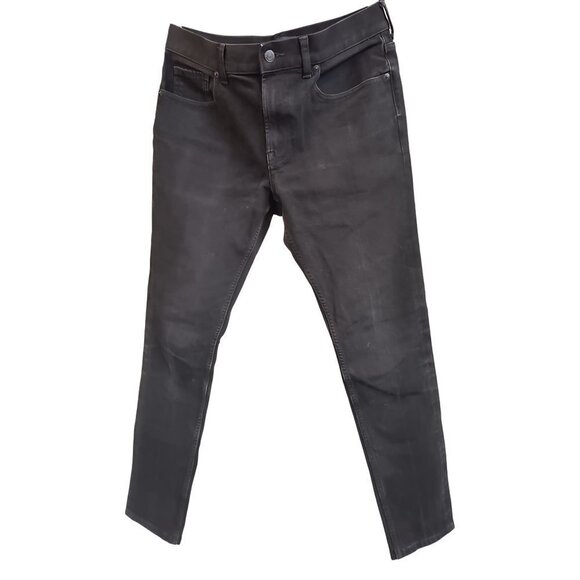 Everlane Uniform Jeans - “The Skinny Jean” - Picture 1 of 6